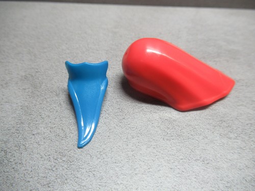 Playmobil zubehör klicky - zubehör,