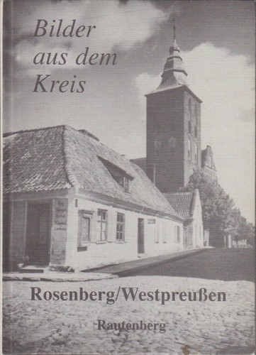Bilder aus dem kreis - bilder,
