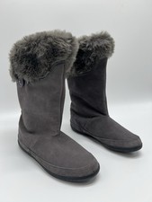 Adidas Winter Boots Damen