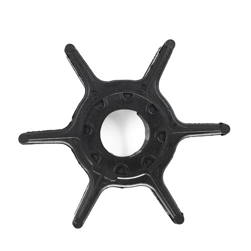 Impeller wasserpumpe für - wasserpumpe,