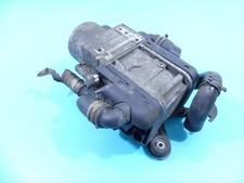 Audi A6 S6 C6 4F 2008