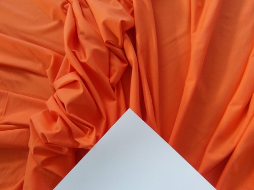 Schöner jerseystoff jersey - schöner,