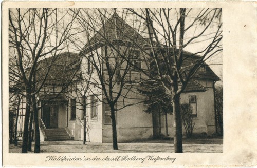 Christl - ak,