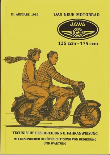 Techn beschreibung - techn.,