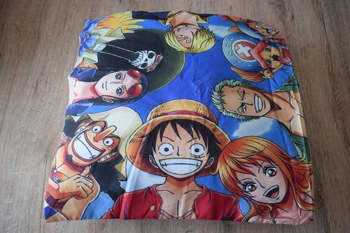 Kb0001 anime kissenbezüge - kb0001,