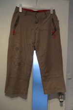 TCM Tchibo Jogginghose