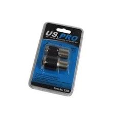US PRO 2-teiliges