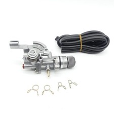 Ölpumpe für Keeway RY8 50