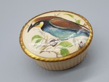 Aynsley feines Porzellan