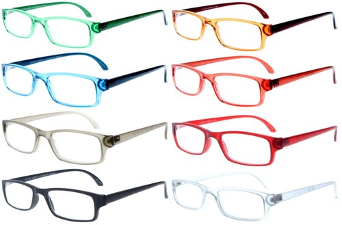 Lesebrille action 1 5 - action, +1,5