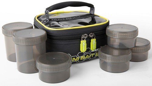 Fox matrix mini bait - matrix,