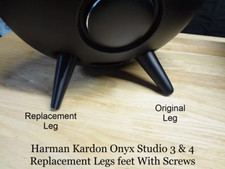 Harman Kardon Onyx Studio 3 &