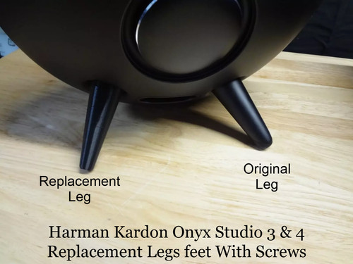 Harman kardon onyx studio - harman, &