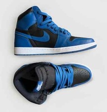 Jordan 1 Retro High OG |