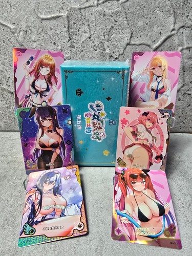 Goddess story display girl - goddess,