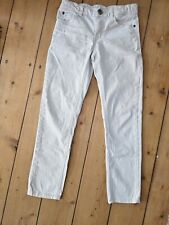 Alive Casual Jeans Jeanshose