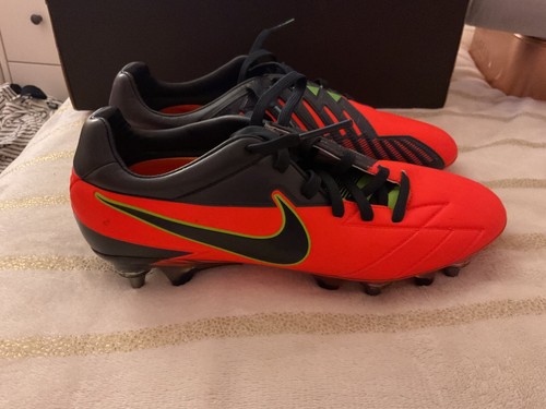 Seltene nike total - seltene, t90
