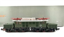 Roco 69773 elektrolok - h0, ac