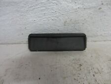 Luftungsklappe Luftklappe Renault Twingo 1.2 Bj.1998.7700822794.