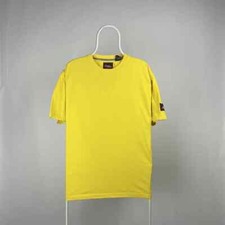 Johnny Blaze T-Shirt Vintage