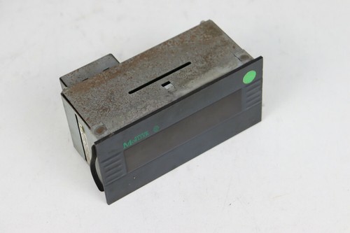 Klöckner moeller schalter - klöckner,