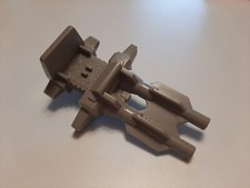 Ersatzteil Kanone Transformers G1 Powermaster Optimus Prime 1988 Vintage❗️RAR❗️