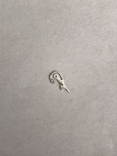 Rolex Original Rocker Spring