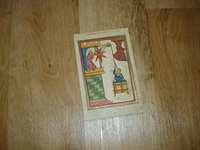 DER MINNESÄNGER ALTES