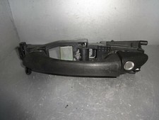 Mercedes W203 Coupe Tü+rgriff