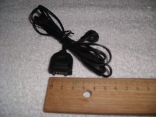 Headset für altes - , nokia-handy