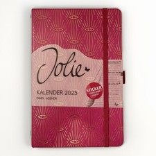 SIGEL Kalender Wochenkalender