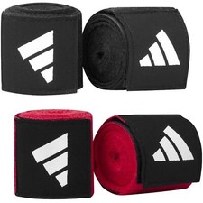 adidas Boxbandagen "IBA