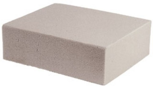 Deko block - deko-block,