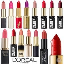 L’Oréal Color Riche
