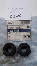 Stabilager Audi 80 / 90 Passat Santana NEU Ruville (2286)