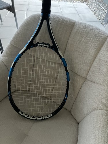 Babolat pure drive 300g - babolat,