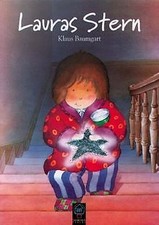 Lauras Stern von Baumgart, Klaus | Buch | Zustand gut