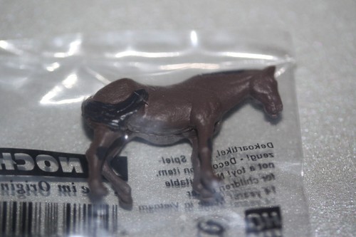 Noch 7599967 pferd - pferd, stehend