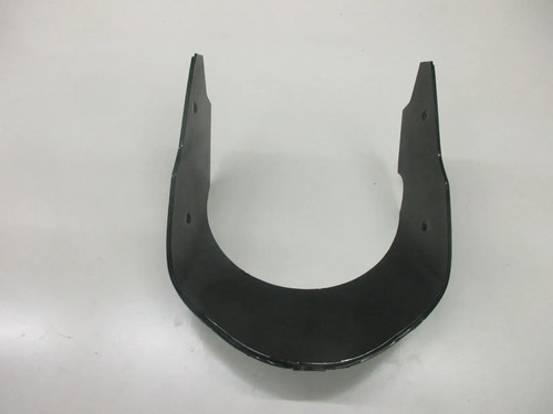 Kawasaki zzr 600 - 600, zx600d