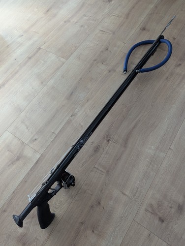 Bleutec gfm ermes colibri - gfm, 80