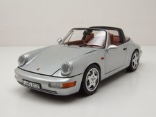 Porsche 911 (964) Carrera 4