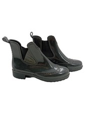 Rieker Damen Chelsea Boots