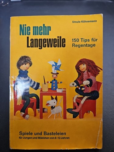 R28 ursula kühnemann - r28:,