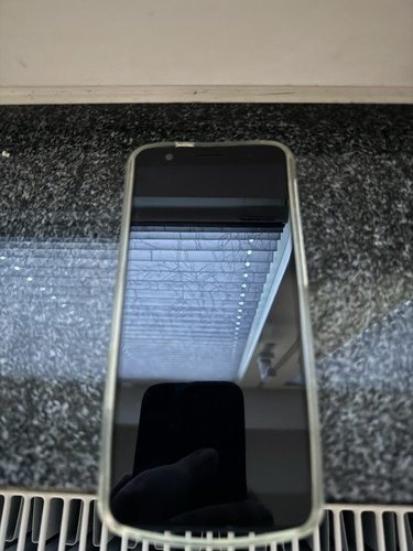 Gigaset gs185 smartphone - gs185,