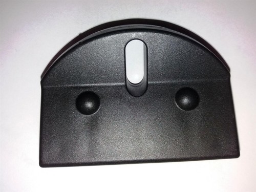 Kettler 70120029