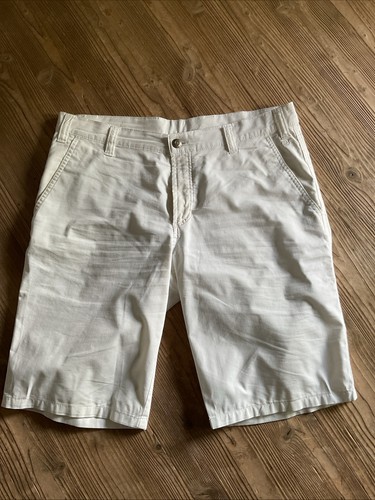 Daniel springs golf shorts - golf,