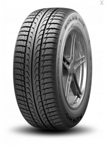 Kumho 225 r16 92v kh21 - 92v,