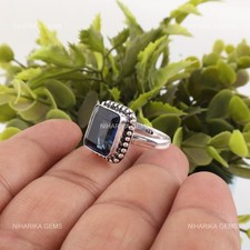 Rechteckig Natürlich London