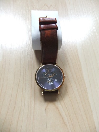 Bering herren uhr - uhr, armbanduhr