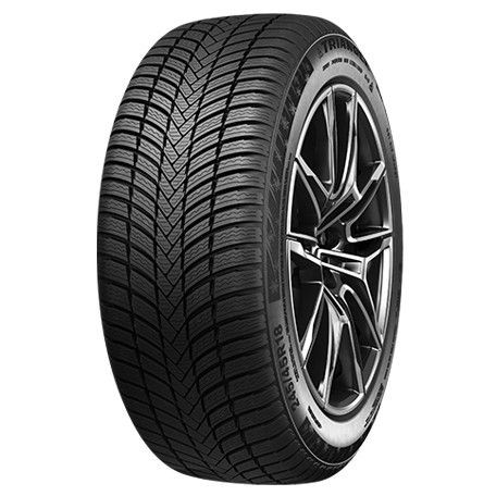 Triangle effexwinter tw421 - triangle,